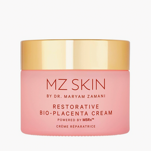 Restorative Bio-Placenta Cream