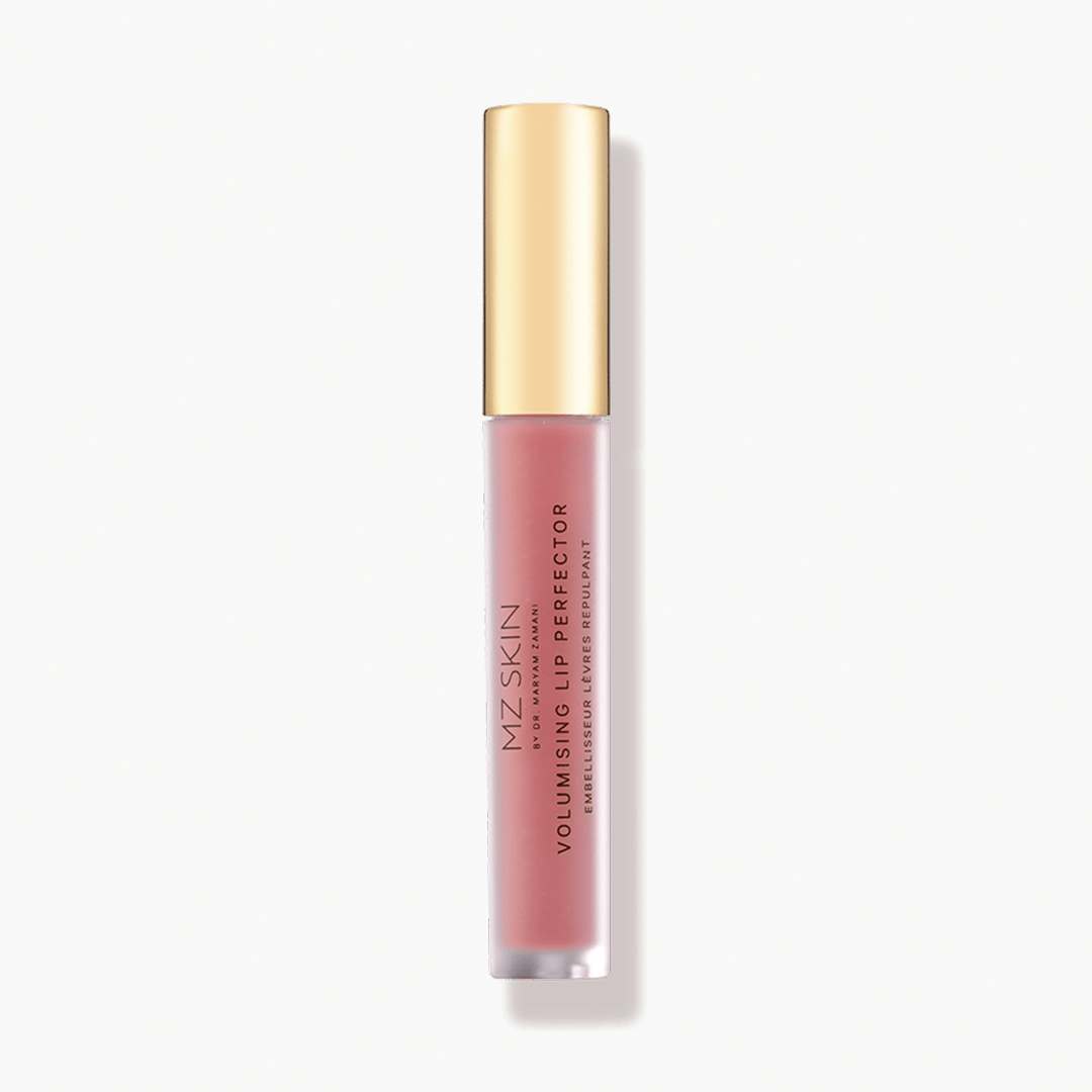 Volumising Lip Perfector