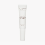Microtox Tightening Eye Serum