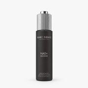 Marc Inbane NAD+ Radiance Serum