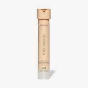 Refill ReEvolve Natural Finish Liquid Foundation