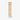Refill ReEvolve Natural Finish Liquid Foundation
