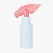 HydroBalm Tinted Lipstick - Nectar