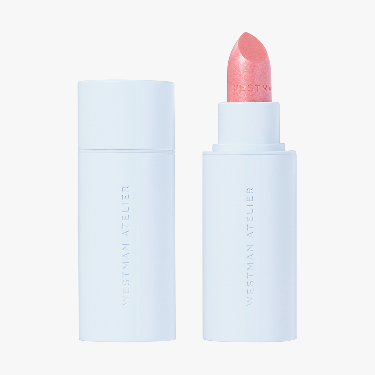 HydroBalm Tinted Lipstick - Nectar