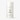 Cream Deodorant Neroli & Basil