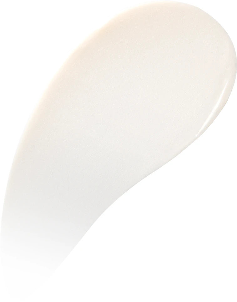 Neuropeptide Corrective Brightening Under-Eye Cream