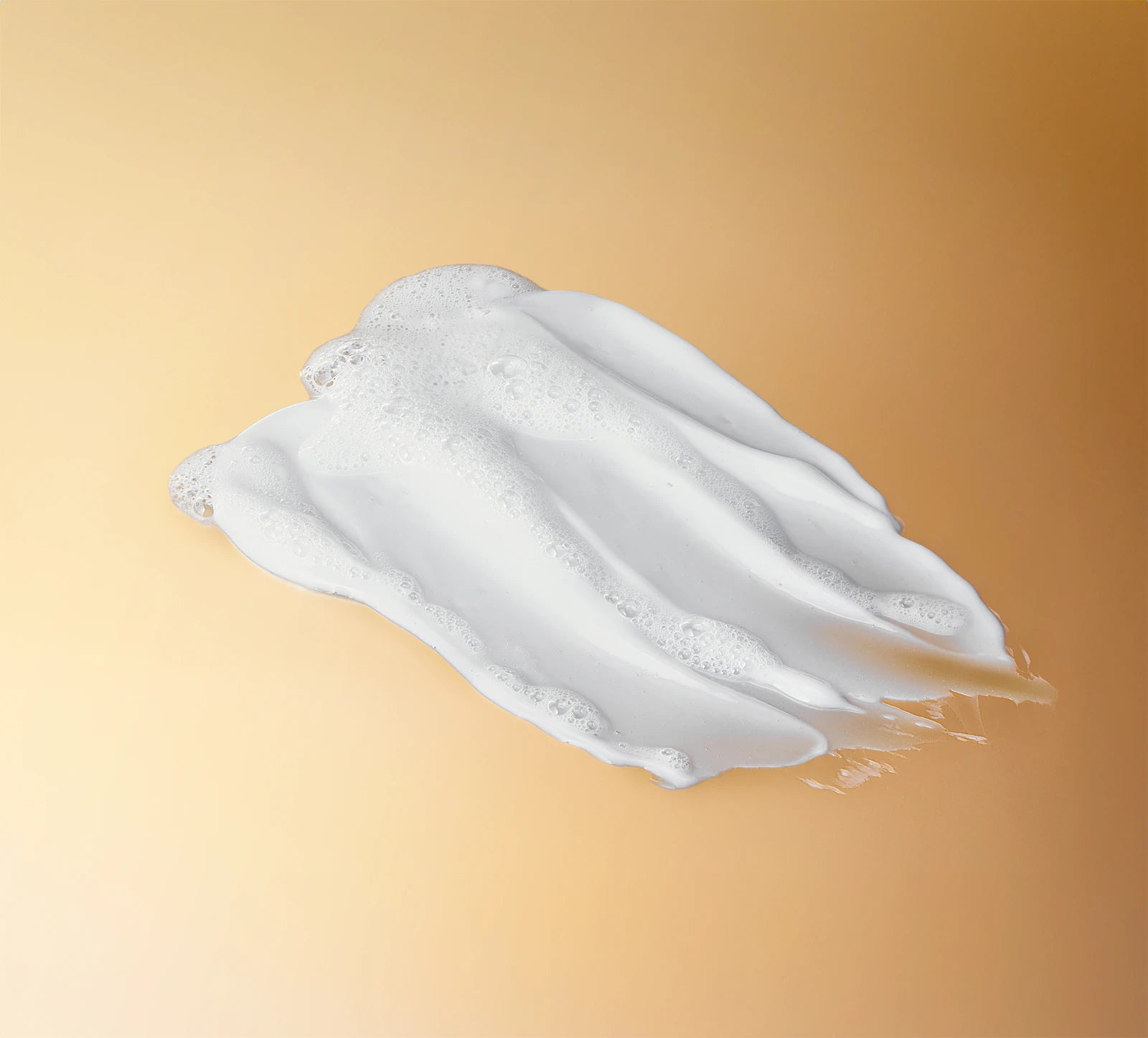 Neuropeptide Pore-Refining & Resurfacing Cream Cleanser
