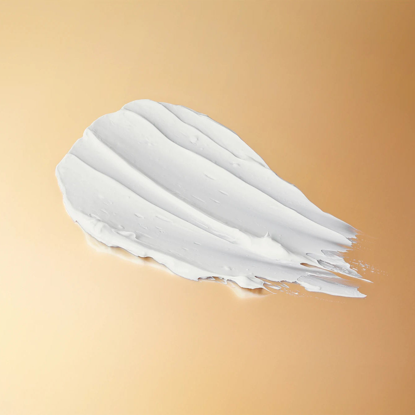 Neuropeptide Rejuvenating Moisturizer SPF 25