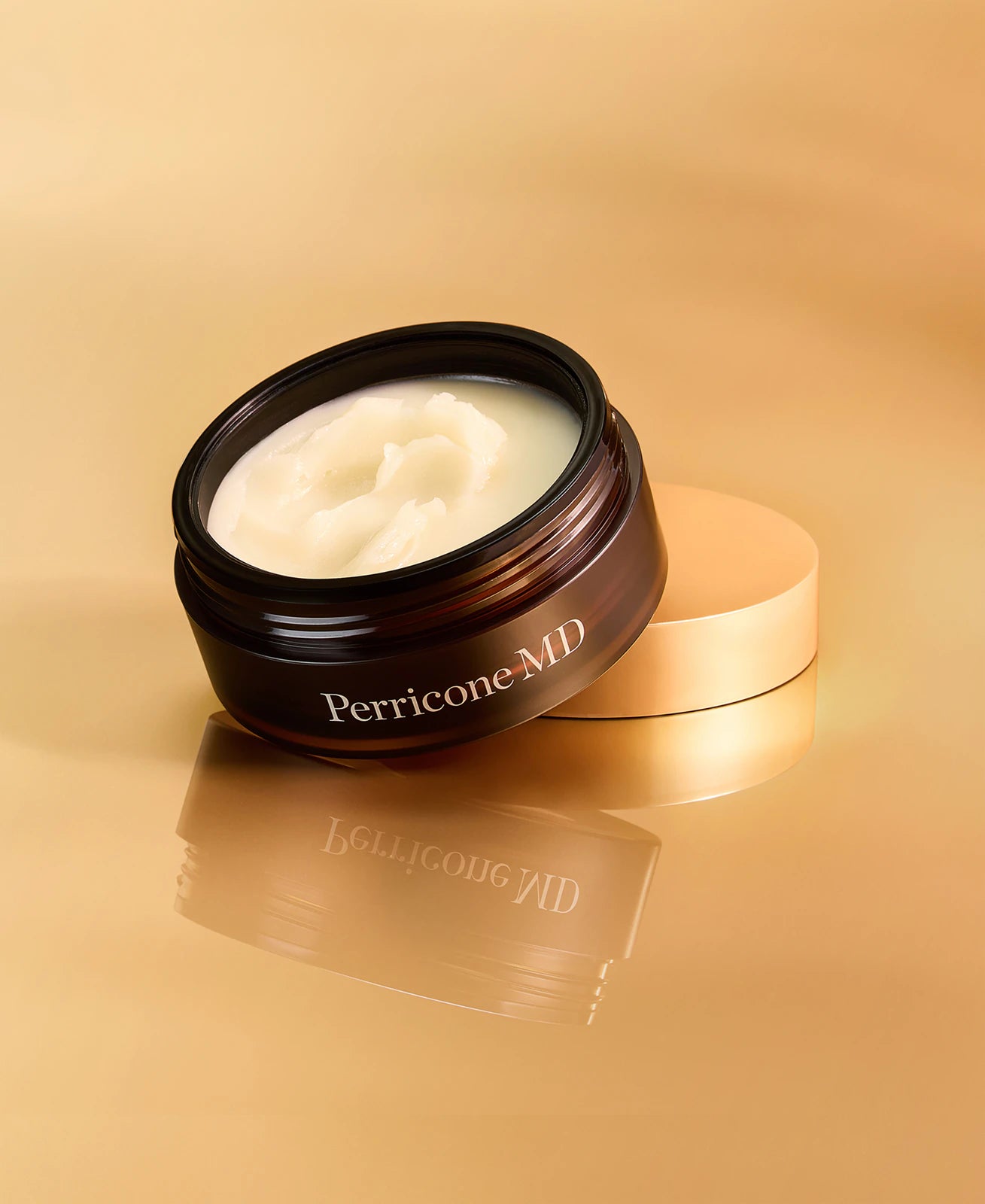 Neuropeptide The Cleansing Balm