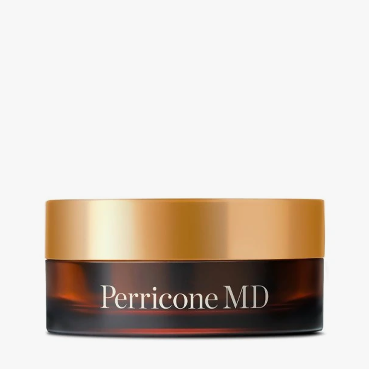 Neuropeptide The Cleansing Balm