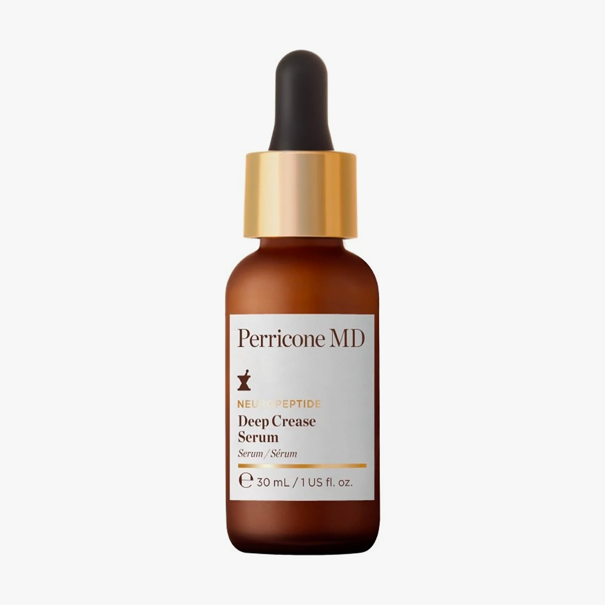 Neuropeptide Deep Crease Serum