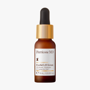 Neuropeptide Eyelid Lift Serum