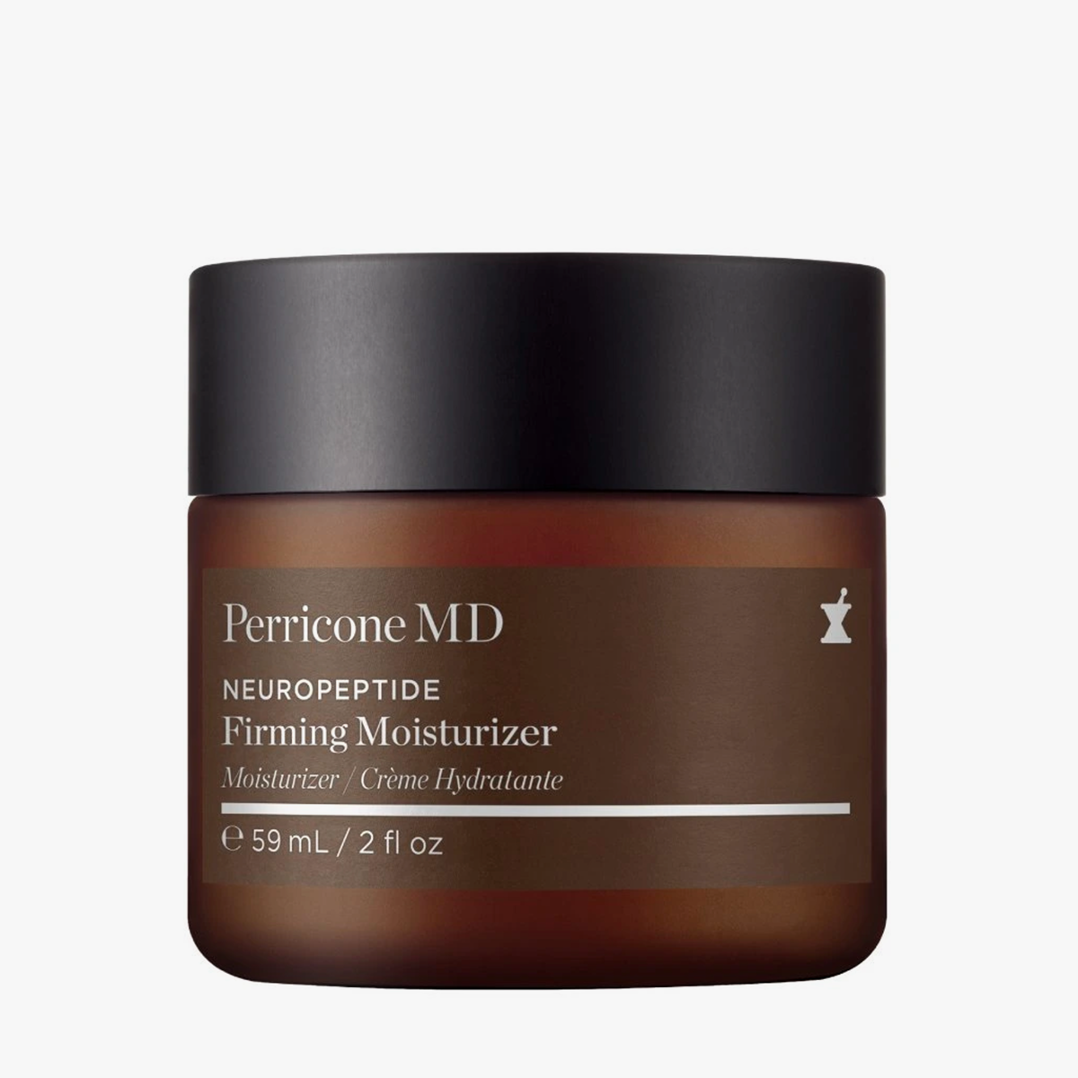 Neuropeptide Pro-Strength Firming Moisturizer