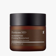 Neuropeptide Pro-Strength Firming Moisturizer