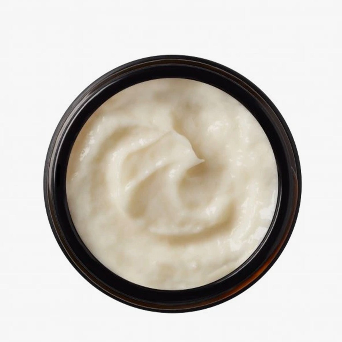 Neuropeptide Pro-Strength Firming Moisturizer