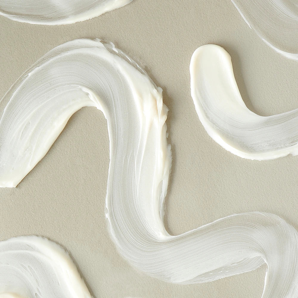 No Makeup Instant Blur Priming Moisturizer