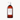 Normal Hair Conditioner