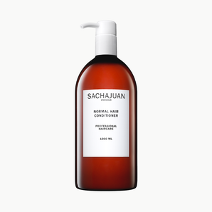 Normal Hair Conditioner