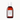 Normal Hair Conditioner