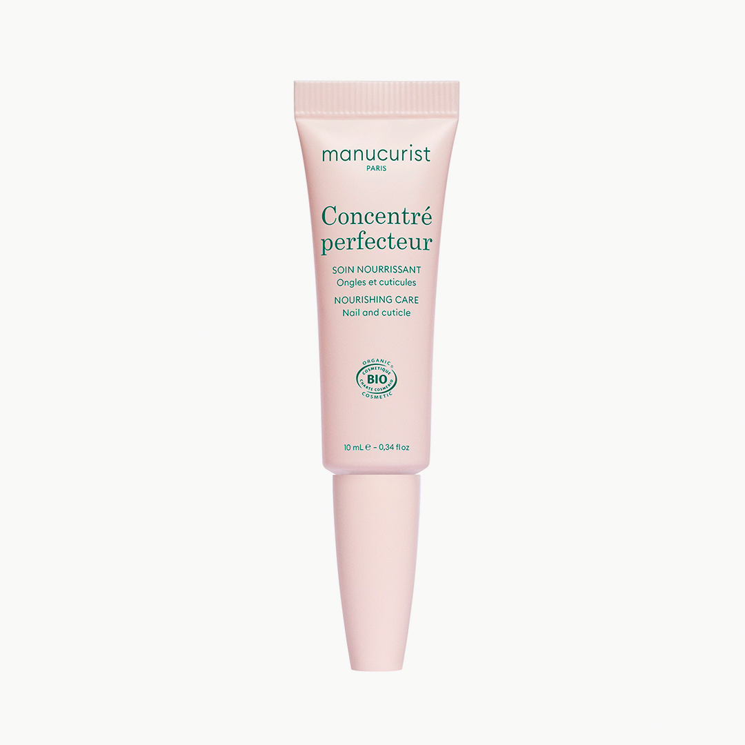 Nourishing Nail Pen Posilující péče