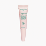 Nourishing Nail Pen Posilující péče