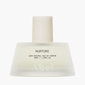 Nurture