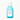 Ocean Mist Volume Conditioner