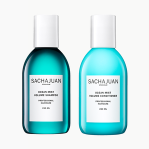 Duo Ocean Mist Volume