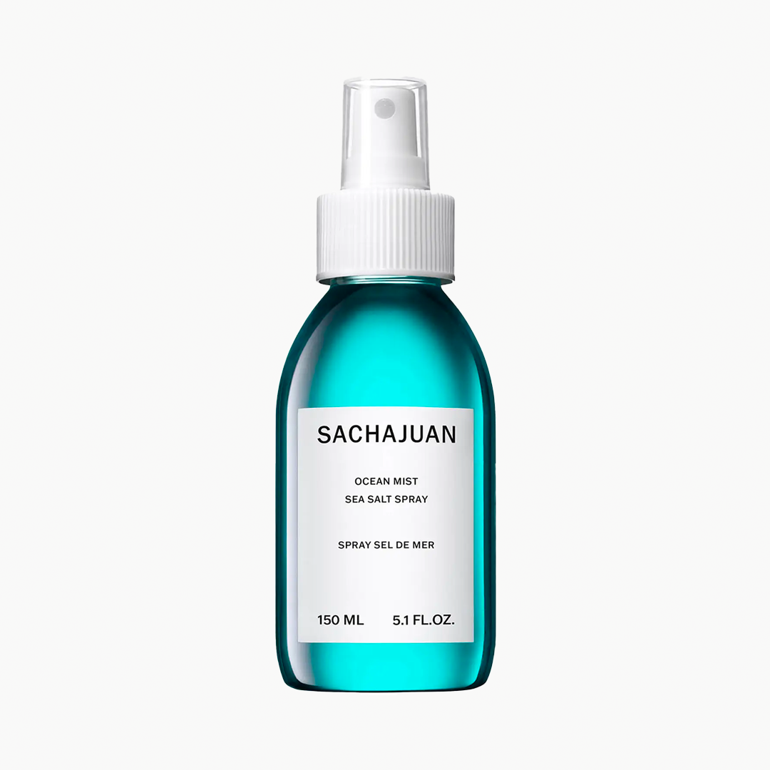 Ocean Mist Sea Salt Spray