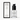 Smoothing Ocean Serum