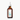Oily Scalp Treatment