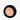 Skin Enhancing Highlighter