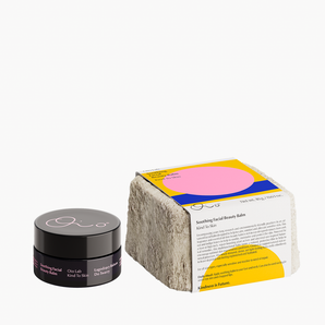 Kind To Skin Balm