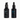 Rejuvenating Facial Set