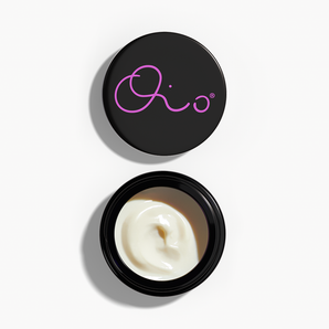 Superpause Cream