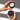 Superpause Cream