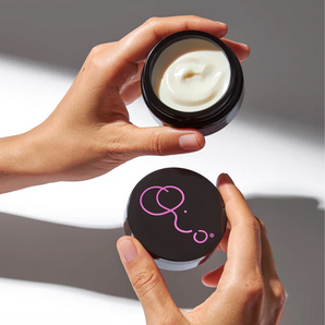 Superpause Cream