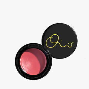 Melting Blush Future Glow Balm