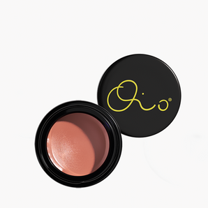 Melting Blush Sunlit Balm