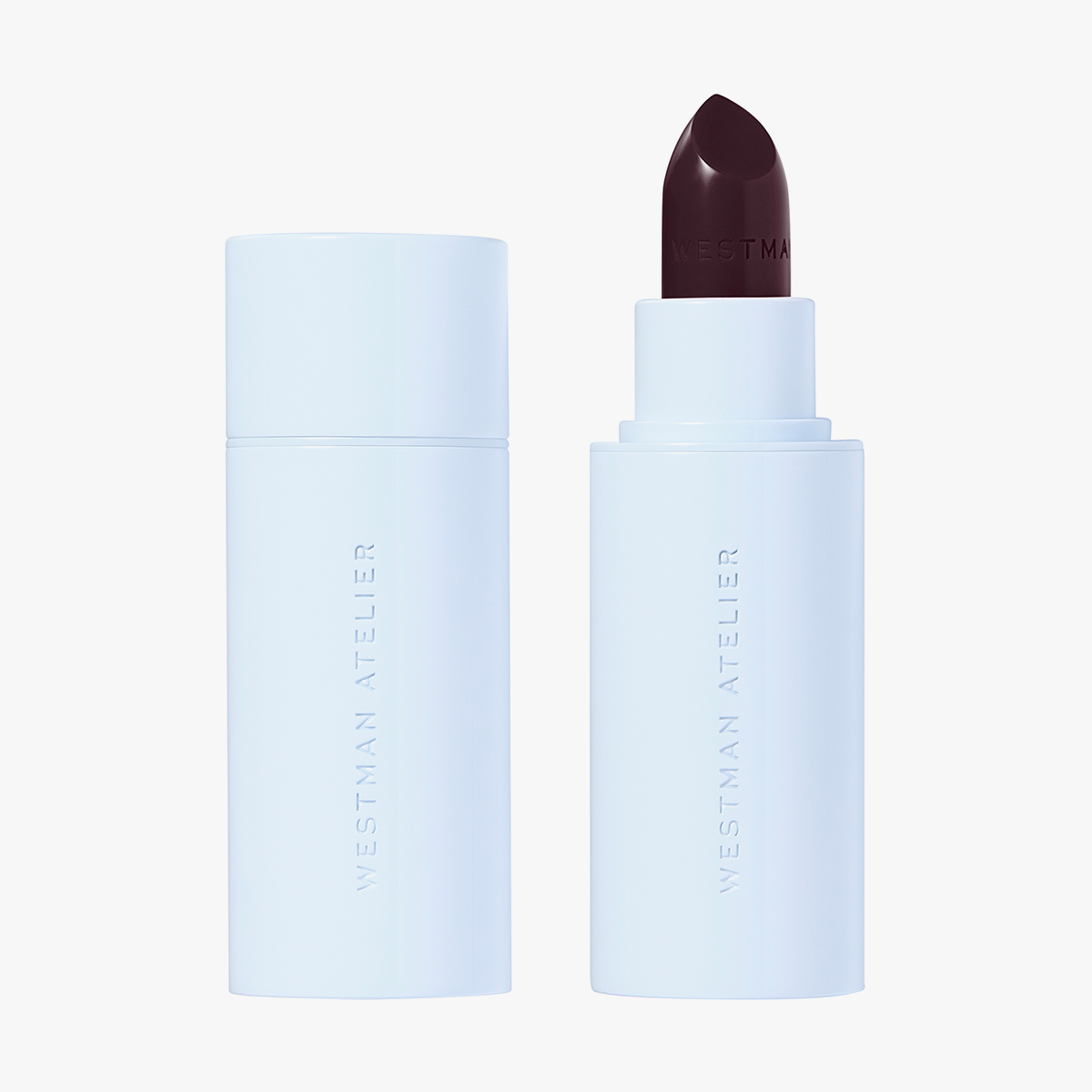 HydroBalm Tinted Lipstick - Onyx