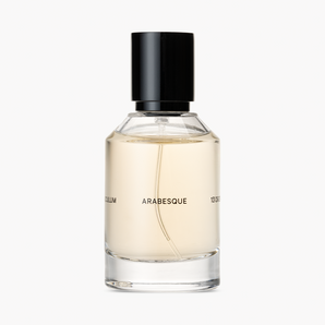 Arabesque