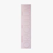 Arabesque Fragranced Incense