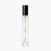 Helenist 10 ml