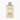 Shower Gel Oud Minéral