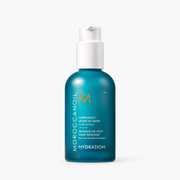 Moroccanoil Overnight Leave-In Mask