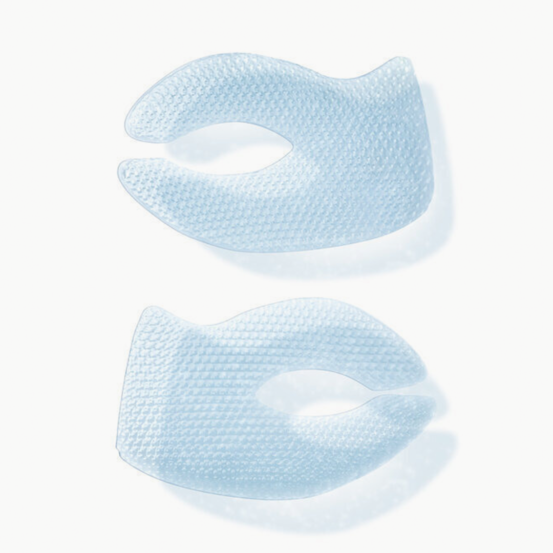 360° Eye Lift Patch