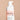 Detox Cleansing Foam