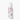 Intensive Revolumising Bi-Serum