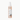 Melting Cleansing Oil