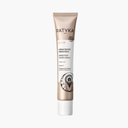 Perfecting Tinted Cream